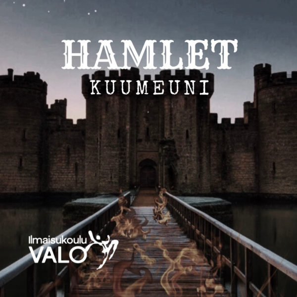Hamlet