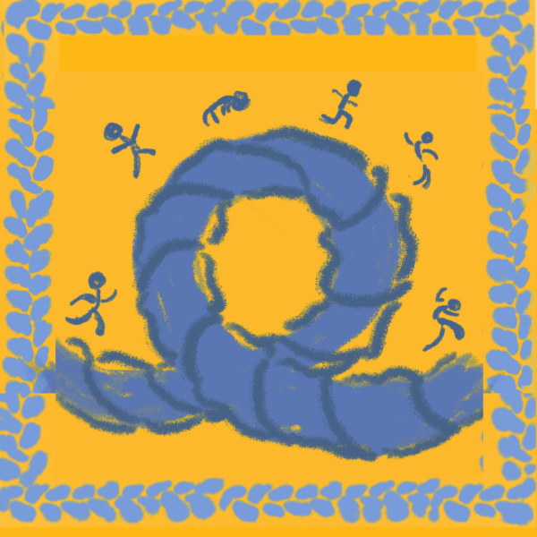 Solmussa