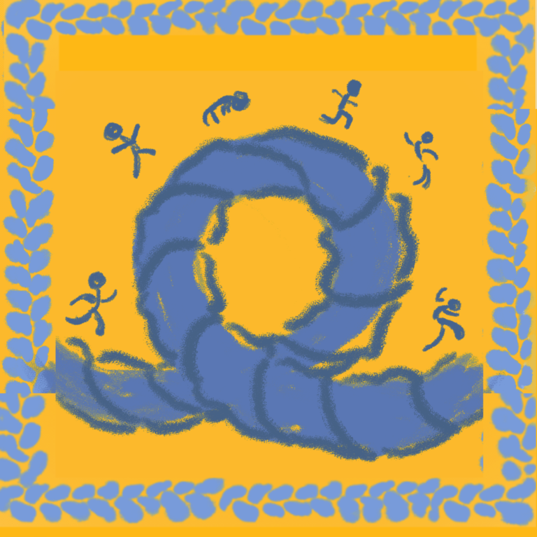 Solmussa