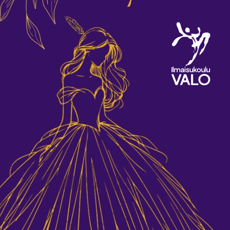 Princess Who Couldn’t Laugh