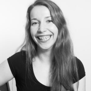 Noora Nykänen
