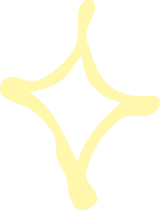 Valo elements 600 ppiAsset 15