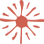 Valo elements 600 ppiAsset 25