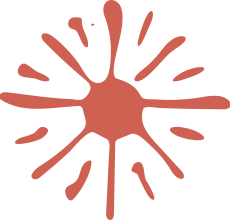 Valo elements 600 ppiAsset 25